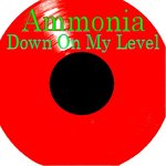 Down On My Level (remixes)