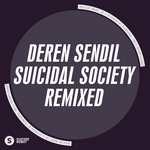 Suicidal Society Remixed