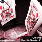 Hypnotic Session 1
