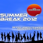 Summer Break 2012 The Compilation