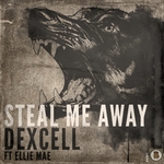 Steal Me Away (remixes)