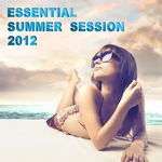 Essential Summer Session 2012