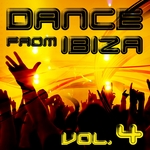 Dance From Ibiza Vol 4