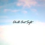 Chill Out Sylt Vol 1