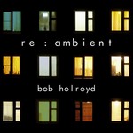 Re: Ambient