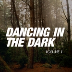 Dancing In The Dark Vol 1
