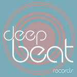 DeepBeat Lounge Sessions