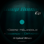 Deep House EP