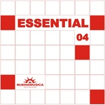 Essential 04