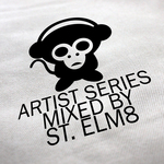 Artist Series (mixed by ST ELM8) (unmixed tracks)