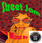 Street Jam (mixed by DJ Funky Monkey) (DJ mix)