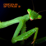 Platipus: Archive 3 (Remastered)