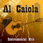 Instrumental Hits