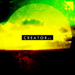 Creator EP