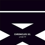 Chronicles XII