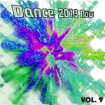 Dance 2013 Now Vol 9