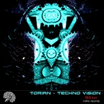 Techno Vision