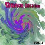 Dance 2013 Now Vol 3
