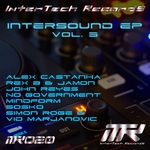 Intersound EP Vol 3