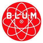 Blum Recordings Series 1