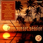 Deep Sunset Session Vol 2