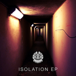 Isolation EP