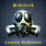Sidekick (compiled By Quantum)