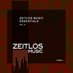 Zeitlos Music Essentials Vol 01