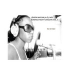 Bumako Night Groove Vol 1 (12 tracks DJ Mix)