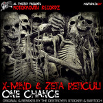 One Chance