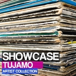 Showcase: Artist Collection