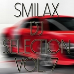 Smilax DJ Selection Vol 7