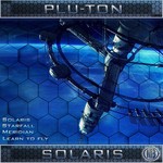 Solaris