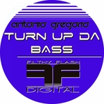 Turn Up Da Bass