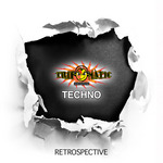 Tripomatic Techno: Retrospective