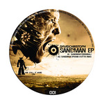 Sandman EP
