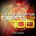 Lange Pres Intercity 100