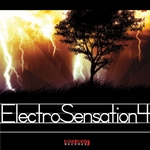 Electro Sensation Vol 4