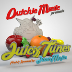 The Juicy Tunes (unmixed tracks)