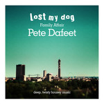 Family Affair: Pete Dafeet Deep Twisty Housey Music