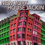 New York House Jackin (2012 Winter Compilation)