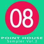 Point House Sampler Vol 2