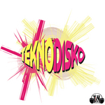 Tekno Disko EP