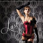 Lust Vol 3 A Collection Of 25 Great Deep House Tracks