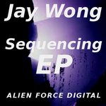 Sequencing EP
