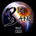 Big Bang Vol 4