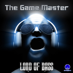 The Game Master