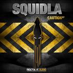 Caution EP