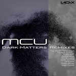 Dark Matters Remixes