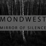 Mirror Of Silence EP